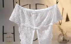 李宗瑞下的是什么药